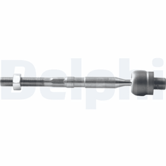 Axialgelenk Spurstange Vorderachse für FIAT MAZDA ABARTH 124 Spider MX-5 RF