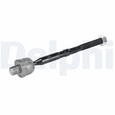 Axialgelenk Spurstange Vorderachse für FIAT MAZDA ABARTH 124 Spider MX-5 RF