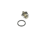 Thermostat Kühlmittel für TOYOTA CAMRY Stufenheck Liftback Kombi CARINA IV V