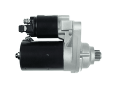 Anlasser Starter für AUDI SEAT SKODA VW A2 CORDOBA IBIZA III FABIA I Stufenheck