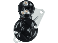 Anlasser Starter für AUDI SEAT SKODA VW A2 CORDOBA IBIZA III FABIA I Stufenheck