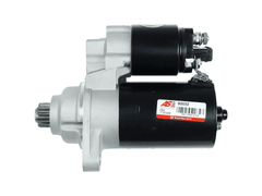 Anlasser Starter für AUDI SEAT SKODA VW A2 CORDOBA IBIZA III FABIA I Stufenheck