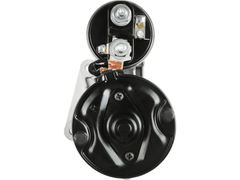 Anlasser Starter für FIAT LADA 131 Familiare/Panorama 1200-1500 Kombi 1200-1600