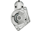 Anlasser Starter für FIAT LADA 131 Familiare/Panorama 1200-1500 Kombi 1200-1600