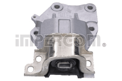 Lagerung Motor für FIAT DUCATO Kasten Pritsche/Fahrgestell Bus