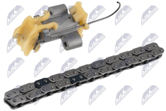 Steuerkettensatz für CITROËN FORD OPEL PEUGEOT TOYOTA VAUXHALL DS BERLINGO C3