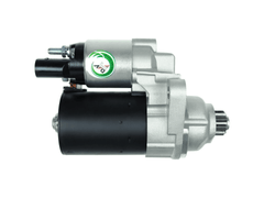 Anlasser Starter für AUDI MAN SEAT SKODA VW A3 Sportback Cabriolet TGM I ALTEA