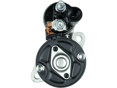 Anlasser Starter für AUDI MAN SEAT SKODA VW A3 Sportback Cabriolet TGM I ALTEA