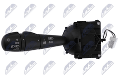 Lenkstockschalter für RENAULT CAPTUR I CLIO IV Grandtour