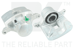 Bremssattel Vorderachse links für OPEL INSIGNIA B Grand Sport Sports Tourer