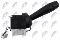 Lenkstockschalter für RENAULT CAPTUR I CLIO IV Grandtour