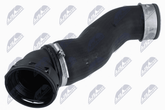 Ladeluftschlauch für BMW 5 Touring