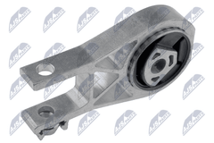 Lagerung Motor vorne für CITROËN FIAT PEUGEOT JUMPER II Kasten