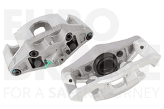 Bremssattel Vorderachse links für AUDI A6 C5 Avant ALLROAD