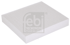 Filter Innenraumluft für MITSUBISHI NISSAN OUTLANDER IV QASHQAI III X-TRAIL