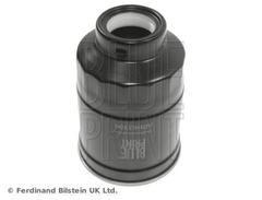 Kraftstofffilter für DAIHATSU ISUZU MAZDA MITSUBISHI OPEL SUZUKI HYUNDAI ASIA