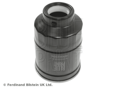 Kraftstofffilter für MITSUBISHI MAZDA DAIHATSU ISUZU OPEL HYUNDAI SUZUKI ASIA