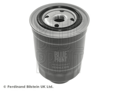 Kraftstofffilter für DAIHATSU ISUZU MAZDA MITSUBISHI OPEL SUZUKI HYUNDAI ASIA