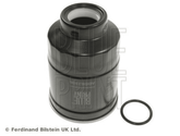 Kraftstofffilter für DAIHATSU ISUZU MAZDA MITSUBISHI OPEL SUZUKI HYUNDAI ASIA
