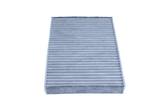 Filter Innenraumluft für PEUGEOT 508 SW I Kasten/Kombi