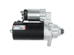 Anlasser Starter für SEAT VW IBIZA II CALIFORNIA T4 Camper TRANSPORTER Kasten