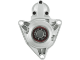 Anlasser Starter für SEAT VW IBIZA II CALIFORNIA T4 Camper TRANSPORTER Kasten