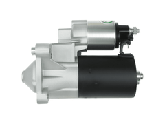 Anlasser Starter für RENAULT MAHINDRA AVANTIME CLIO II III ESPACE IV GRAND
