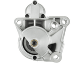 Anlasser Starter für RENAULT MAHINDRA AVANTIME CLIO II III ESPACE IV GRAND