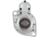 Anlasser Starter für AUDI FORD SEAT SKODA VW LAMBORGHINI A2 A3 GALAXY I MK VAN
