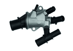 Thermostat Kühlmittel für FIAT MULTIPLA VAN