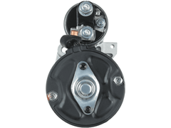 Anlasser Starter für AUTO UNION DAF FORD MERCEDES-BENZ MULTICAR NSU SCANIA