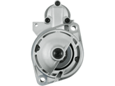 Anlasser Starter für AUTO UNION DAF FORD MERCEDES-BENZ MULTICAR NSU SCANIA
