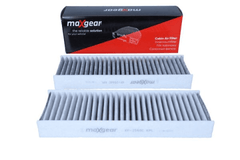 Filter Innenraumluft für ALFA ROMEO CITROËN FIAT OPEL PEUGEOT JEEP DS JUNIOR C4