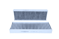 Filter Innenraumluft für ALFA ROMEO CITROËN FIAT OPEL PEUGEOT JEEP DS JUNIOR C4