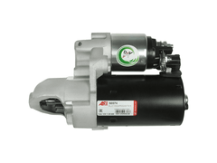 Anlasser Starter für AUDI A3 Cabriolet A4 B7 Avant A6 Allroad C6 A8 D3