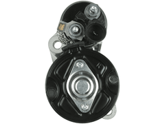 Anlasser Starter für AUDI A3 Cabriolet A4 B7 Avant A6 Allroad C6 A8 D3