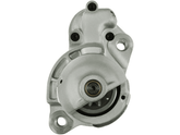 Anlasser Starter für AUDI A3 Cabriolet A4 B7 Avant A6 Allroad C6 A8 D3