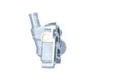 AGR Ventil für OPEL AGILA ASTRA G Stufenheck CC H Caravan GTC CLASSIC FAMILY