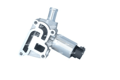 AGR Ventil für OPEL AGILA ASTRA G Stufenheck CC H Caravan GTC CLASSIC FAMILY