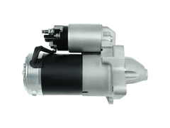 Anlasser Starter für MERCEDES-BENZ NISSAN OPEL RENAULT X-KLASSE