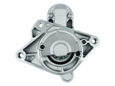 Anlasser Starter für MERCEDES-BENZ NISSAN OPEL RENAULT X-KLASSE