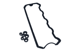 Dichtungssatz Zylinderkopfhaube für AUDI FORD SEAT VW 80 B4 Stufenheck Avant A4