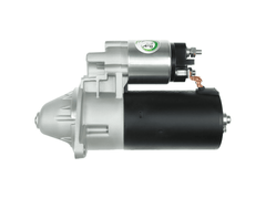 Anlasser Starter für OPEL SAAB TOYOTA DAEWOO ASCONA C CC ASTRA F Stufenheck