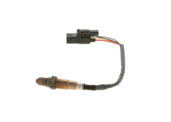 Lambdasonde für FORD MONDEO III Stufenheck Turnier