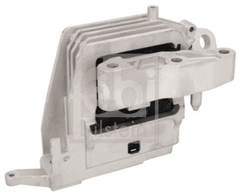 Lagerung Motor rechts für BMW MINI 1 2 Active Tourer Gran Coupe X1 X2