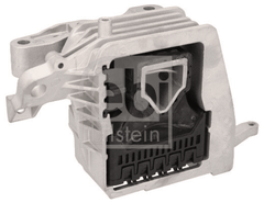 Lagerung Motor rechts für BMW MINI 1 2 Active Tourer Gran Coupe X1 X2