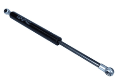 Gasfeder Koffer Laderaum für AUDI 80 B3 Stufenheck 90