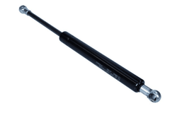 Gasfeder Koffer Laderaum für AUDI 80 B3 Stufenheck 90