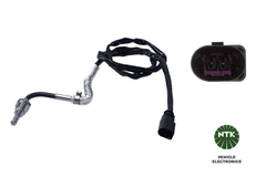 Sensor Abgastemperatur für AUDI Q5 A4 B8 Avant A5 Sportback Allroad Cabriolet