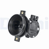 Luftmassenmesser für FORD COUGAR FOCUS I Stufenheck Turnier MONDEO II TOURNEO
